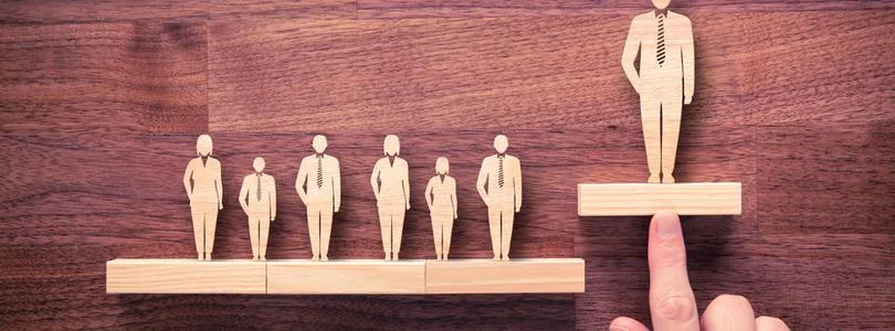 Talentia HR — Enhanced HR Management for Modern Enterprises
