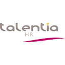Talentia HR logo