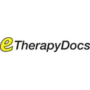 eTherapyDocs logo