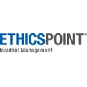 EthicsPoint logo