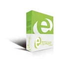 eTOTALplan logo