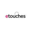 etouches logo
