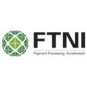 ETran logo