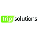 eTrip logo