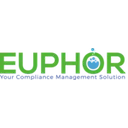 EUPHOR logo
