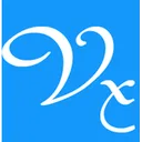 eValueMax v10.0 logo