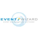 Event Wizard logo