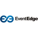 EventEdge logo
