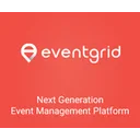 Eventgrid logo