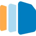 MaPaye logo
