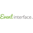 EventInterface logo