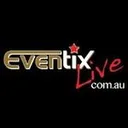 Eventix Ticketing Software logo