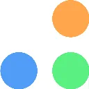 Eventleaf logo