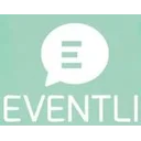 Eventli logo
