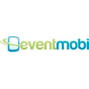 EventMobi logo