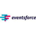 Eventsforce logo