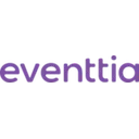 Eventtia logo