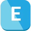 Eventzilla logo