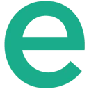 Everteam logo