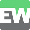 EverWebinar logo