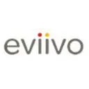 Eviivo logo