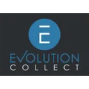 Evolution Collect logo