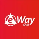 eWay-CRM logo