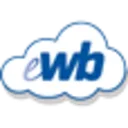 eWB logo