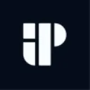 Instapage logo