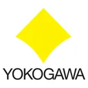 Exaquantum PIMS logo