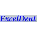 ExcelDent logo