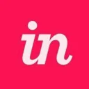 Invision logo