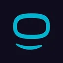 Experience Builder logo