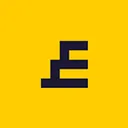 Exponea logo