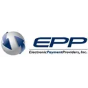 Express Payments Suite logo