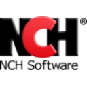 Express Scribe logo
