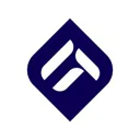 Itinsell logo