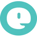 Extensis logo