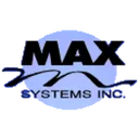 Eye Max logo