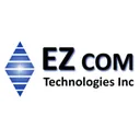 EZ BILL ASP logo
