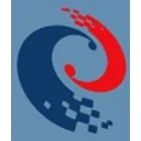 EZ Maintenance logo