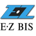 EZBIS logo