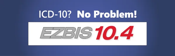 EZBIS — Screenshots 2