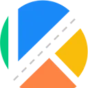 IZIKA logo