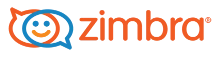 IZIKA — Screenshots 8