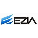 EZIA Coach logo