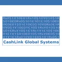 EzLink Enterprise EFT Switch logo