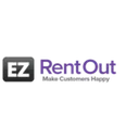 EZRentOut logo