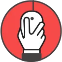 Je Pilote Mon Entreprise logo
