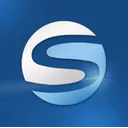 ezyCarDealer CMS logo